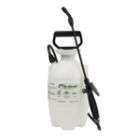 Hudson 63184 Suprema Bak Pak 4 Gallon Sprayer Poly