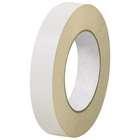   36 yds. (3 Pack) Intertape   592 Double Coated Crepe Tape 3/CTN