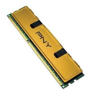  NEW 4GB,DD3,DIMM,1333 (Memory (RAM))