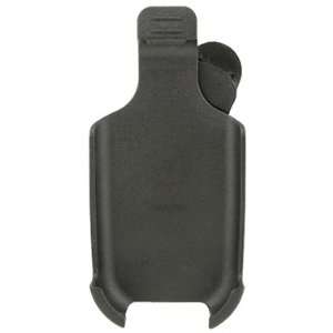  Holster For Samsung Convoy SCH u640 Cell Phones 