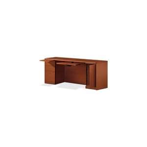  HON 10700 Series Computer Credenza: Office Products