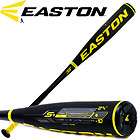 New 2012 Easton S3 Senior League Baseball Bat 2 3/4