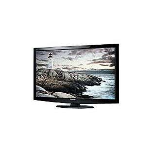   Panasonic Computers & Electronics Televisions All Flat Panel TVs