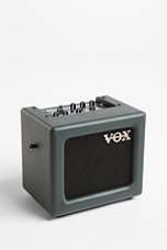 Vox MINI3 Classic Battery Powered Modeling Amplifier