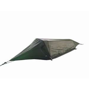  Rock Hopper Ultra Lite Camping Tent Hammock Combo NEW 