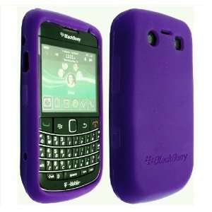   Cover for Blackberry Bold 9700, Onyx 9700, 9020, 9780 