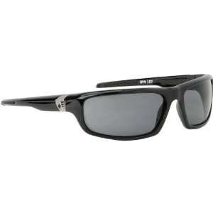 Spy OTF Sunglasses   Spy Optic Performance Polarized Lifestyle Eyewear 