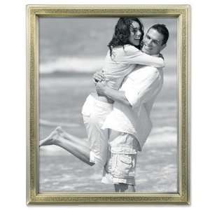  Lawrence Frames 280046 4 x 6 Picture Frame in Antique 