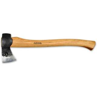 Wetterlings Large Hunting Axe   950018  