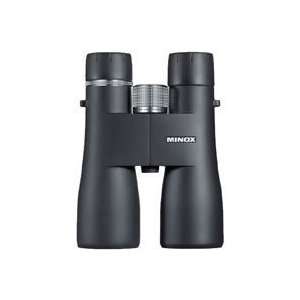  Minox 10 x 52mm High Grade Series Water Proof Roof Prism Binoculars 