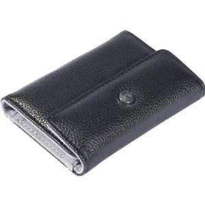   Street CredTM Premium Leather Wallet For iPod(tm) nano 3G Electronics