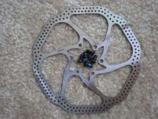   mountain bike parts at a very competitive and affordable price to