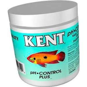  Kent Marine Ph Control Plus 100 Grams: Pet Supplies