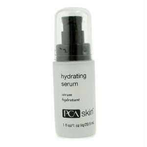 PCA Skin Hydrating Serum   29.5ml/1oz