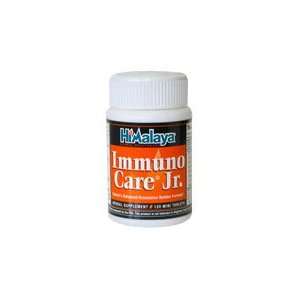  Himalaya ImmunoCare