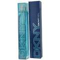 DKNY LOVE FROM NEW YORK Cologne for Men by Donna Karan at FragranceNet 