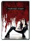 vampire diaries dvd  