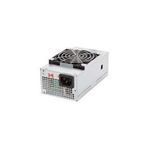  Rosewill SL 300TFX 300W Power Supply Electronics