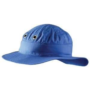  Occunomix Miracool Ranger Hat S Reflex Blue