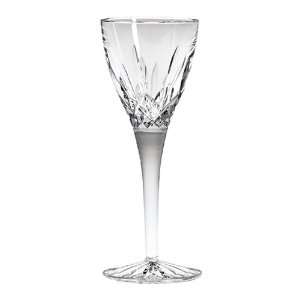  Waterford Crystal Lismore 2 Ounce Cordial Glasses, Set of 
