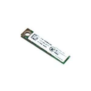  DELL N5010 Wireless 365 Bluetooth Adapter Card 0RM948 
