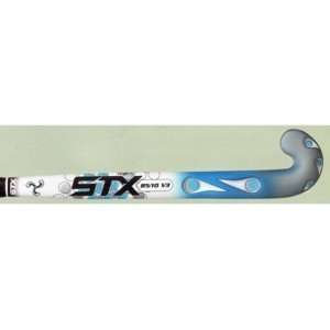 STX 85/10 V3 Field Hockey Stick (Stick Length=37 Inch):  
