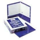   keeps contact information at hand global product type pocket folders