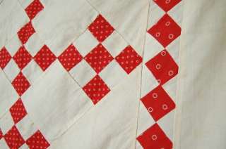 See 400+ MORE antique quilts in my  Store