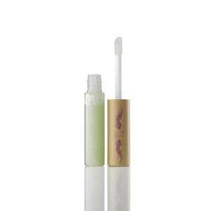    geoGiRL VBS (Verybigsmile) Lip Gloss, Sub Lime (Pack of 2) Beauty