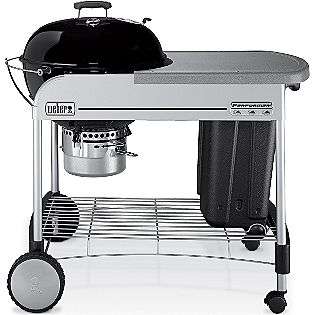   Grill  Outdoor Living Grills & Outdoor Cooking Charcoal Grills