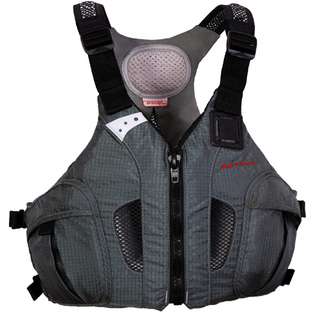 Shop for Protective Gear in the Fitness & Sports department of  