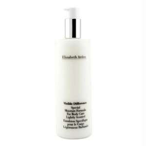  Visible Difference Special Moisture Formula For Body Care 
