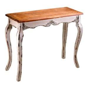  Cyan Designs Cotswold Console 04253