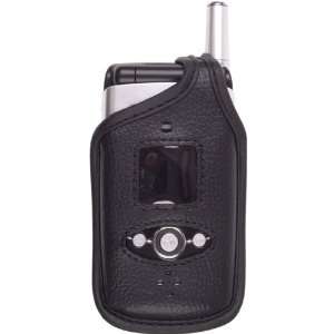    Wireless Solutions Std Standard Case Cell Phones & Accessories