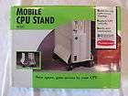   mobile cpu stand adjustable $ 17 99  see suggestions