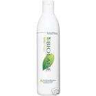 Matrix Biolage Fortetherapie Strengthening Shampoo 16.9 oz