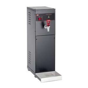  Hot Water Dispenser, 5 Gallon