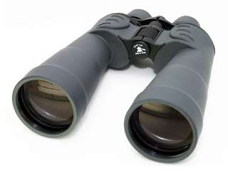 Otsuka 11x70 Porro Prism Center Focus Binoculars  