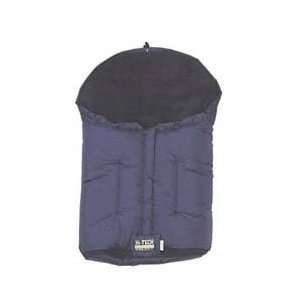 Baby Footmuff Infant Carrier Cover : Toys & Games : 