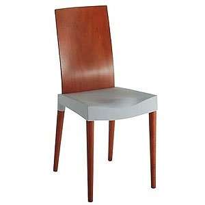   Miss Trip Modern Dining Chair by Philippe Starck Furniture & Decor