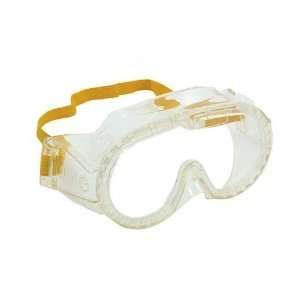  Safety Goggles   Child Size Toys & Games