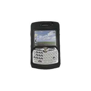  Otterbox Defender Series SmartPhone Case: Electronics