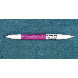  Erasable Fabric Markers