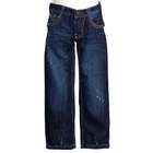 Toughskins Infant & Toddler Boys Denim Jeans