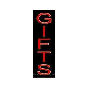  Gifts Neon Sign 24 x 8