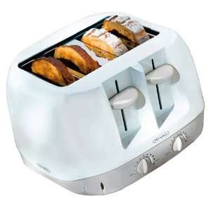 Rival TT9468 G 4 Slice Toast   Excel Toaster 