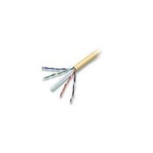  Belkin Cat. 6 High Performance UTP Bulk Cable (Bare wire 
