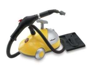 New Wagner 905 1500W Power Steamer and Cleaner  