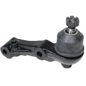  New! Buick Century/Roadmaster/Special/Super Ball Joint 