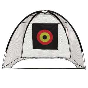 Golf Gifts & Gallery All Play Sports Golf Net:  Sports 